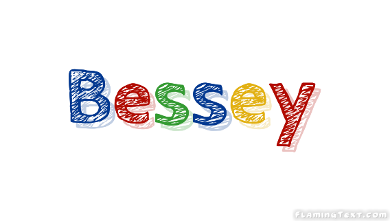 Bessey Ciudad