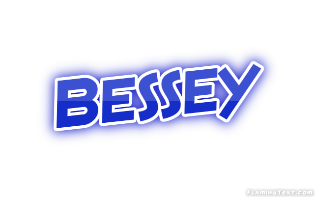 Bessey City