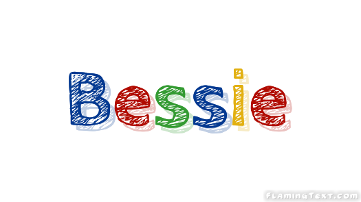 Bessie 市