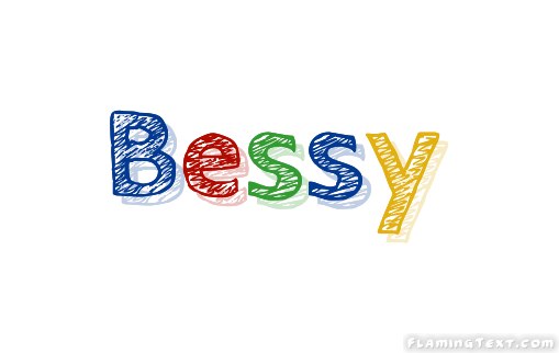 Bessy مدينة