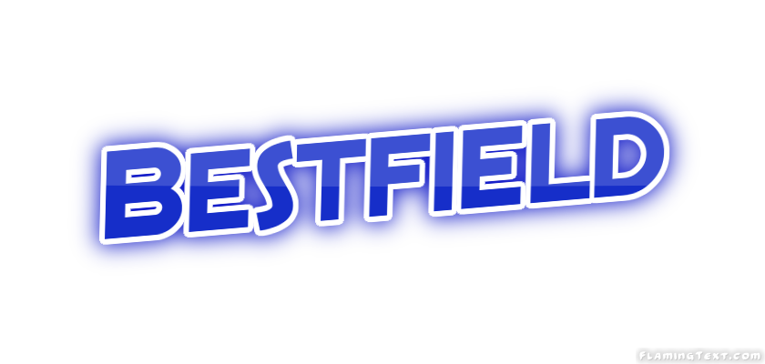 Bestfield город