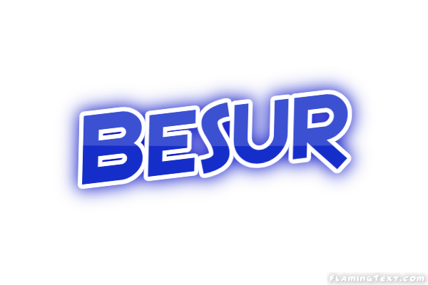 Besur City