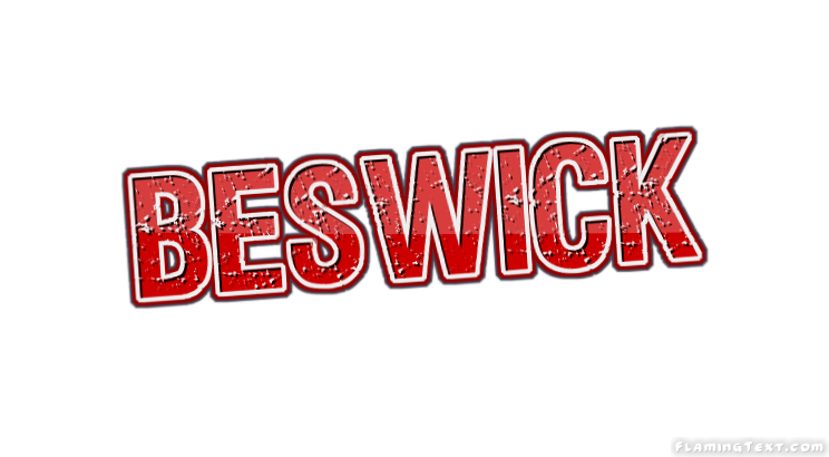 Beswick Ville