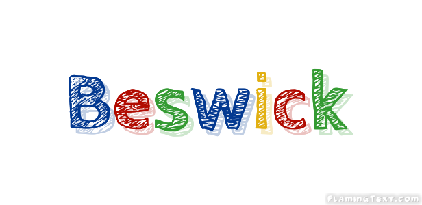 Beswick City