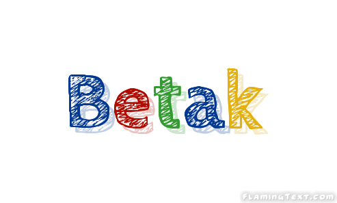 Betak City