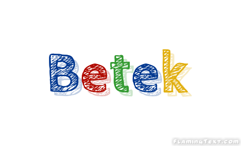 Betek City