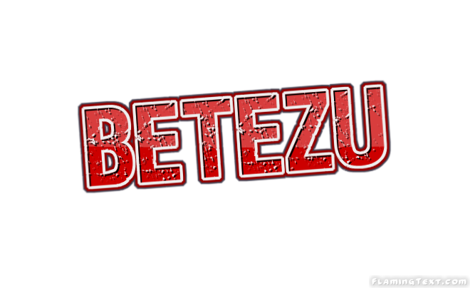 Betezu City