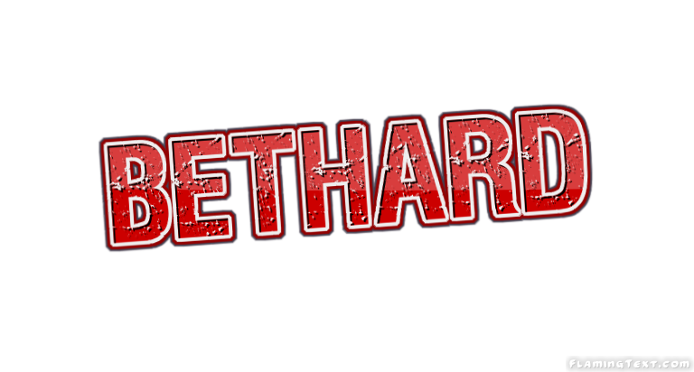 Bethard City