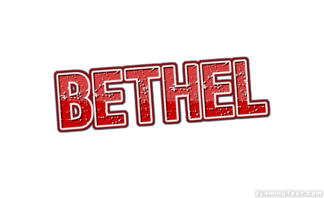 Bethel City