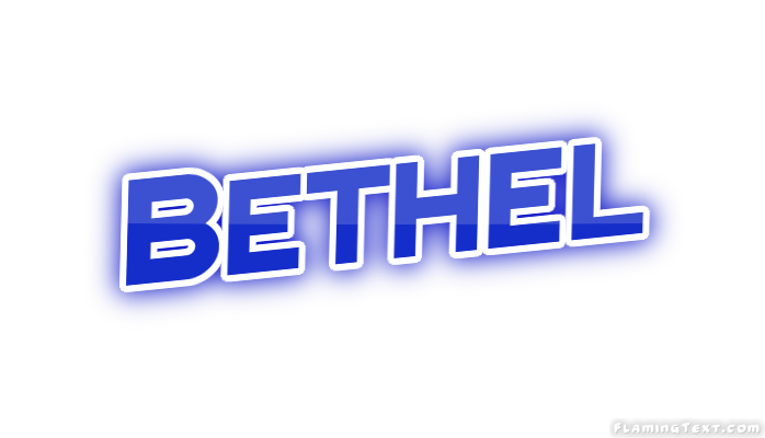 Bethel Cidade