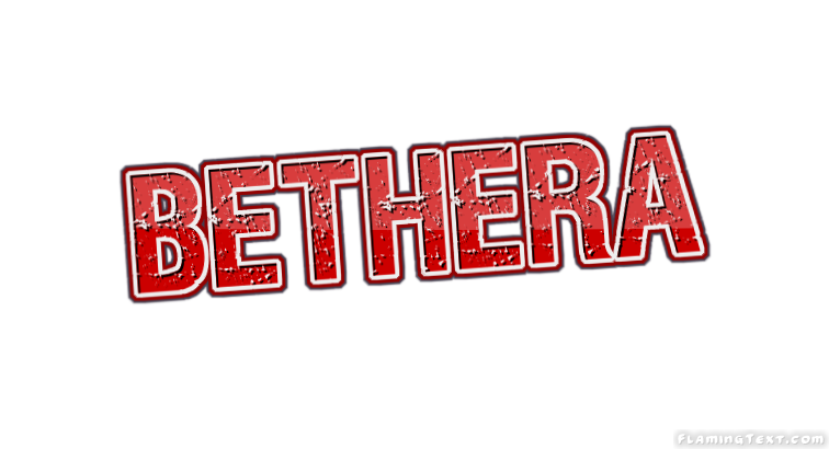 Bethera 市