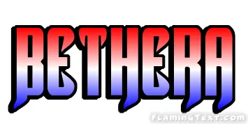 Bethera 市