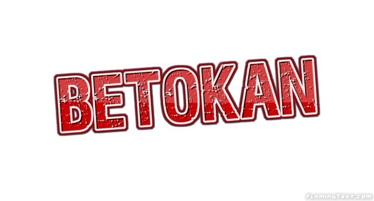 Betokan City