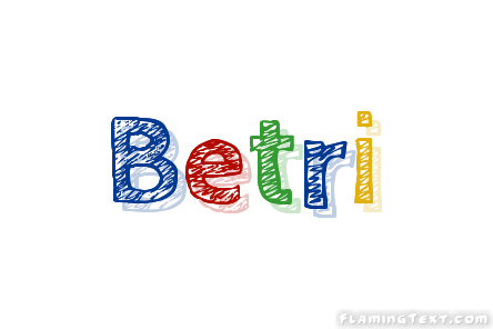 Betri Ciudad