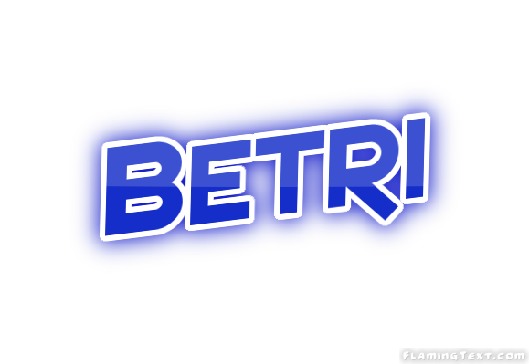 Betri City