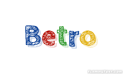 Betro City