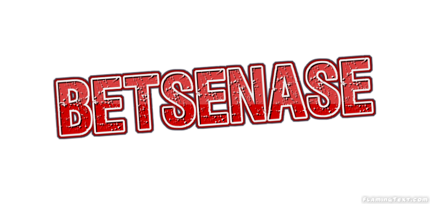 Betsenase 市