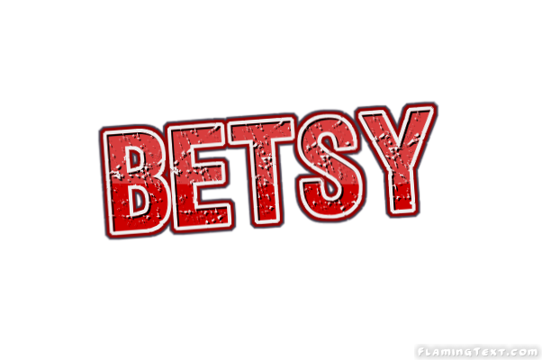 Betsy City