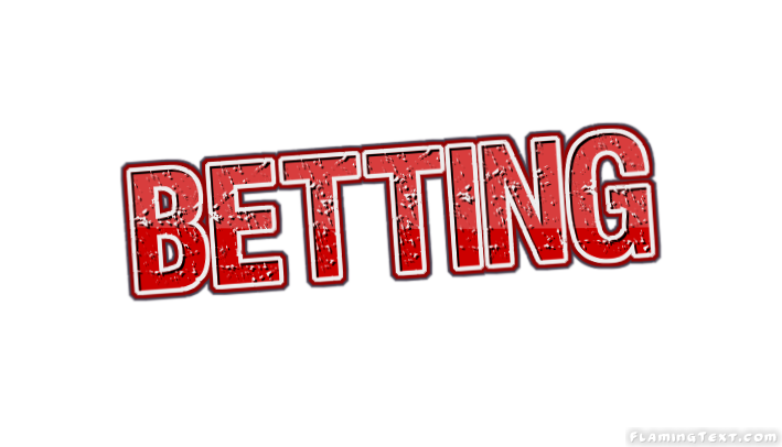 Betting город