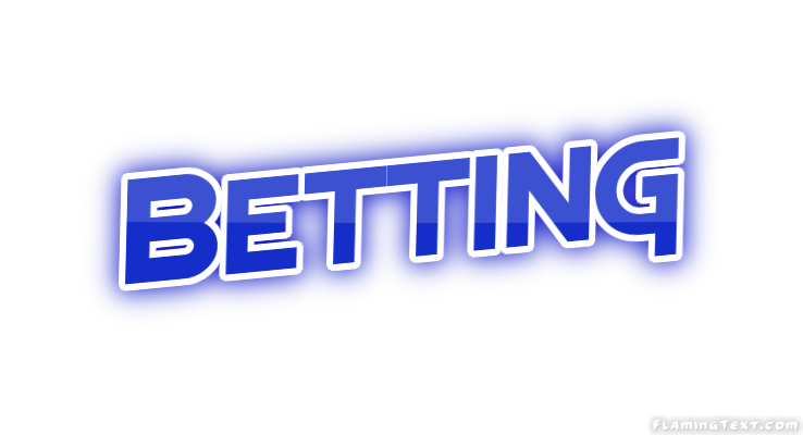 Betting Stadt