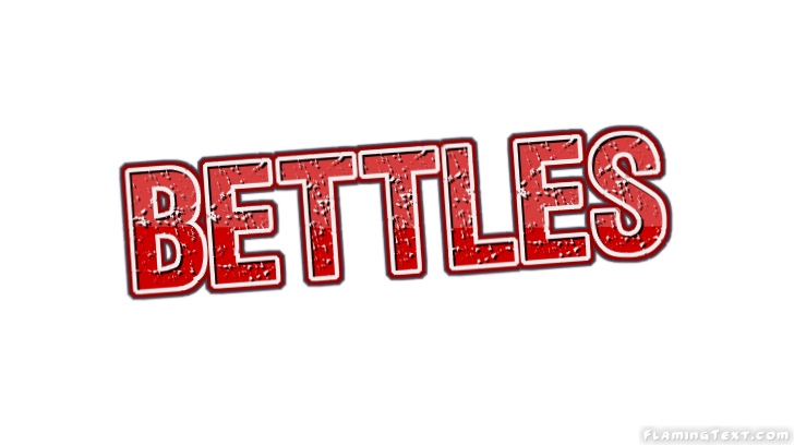 Bettles Ville