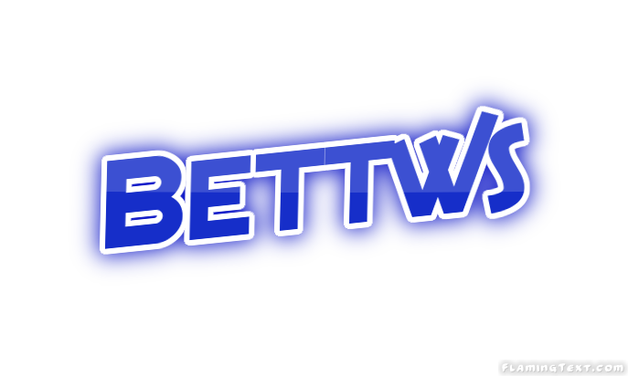 Bettws город