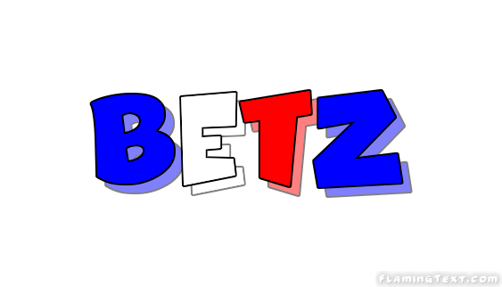 Betz City