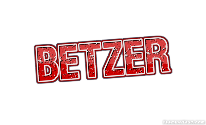 Betzer City