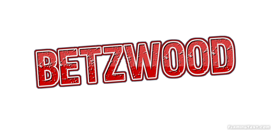 Betzwood مدينة
