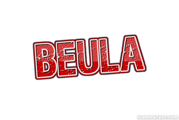 Beula City