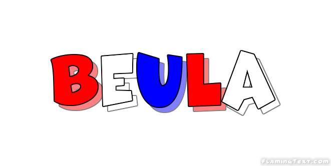 Beula Ville