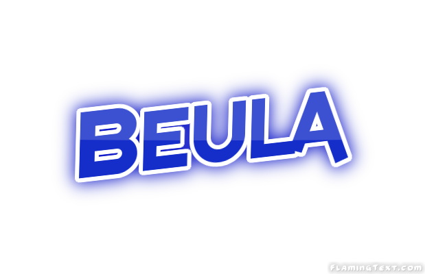 Beula Ville