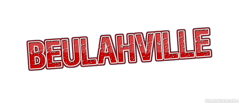 Beulahville Ville