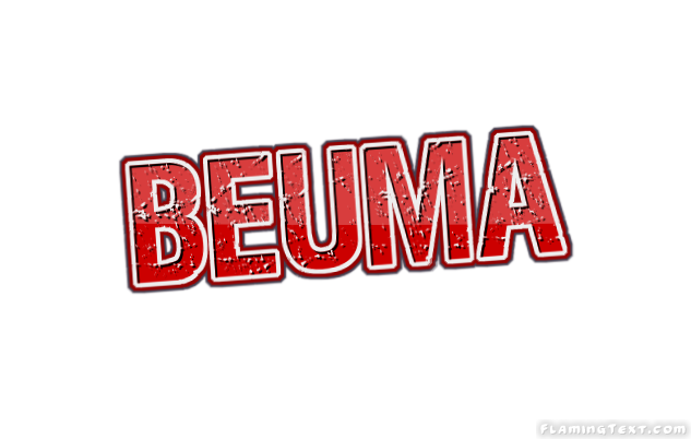 Beuma City