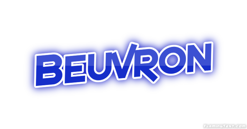 Beuvron City
