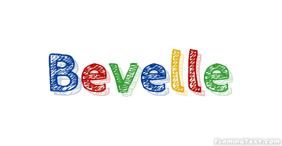 Bevelle 市