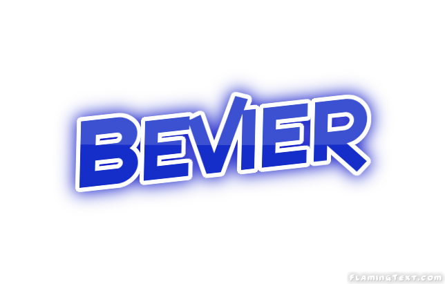 Bevier 市