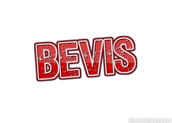 Bevis City