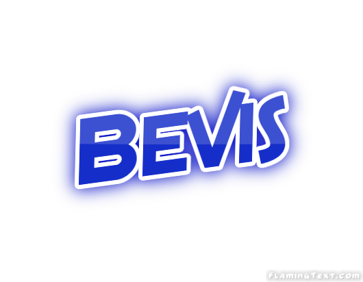 Bevis City