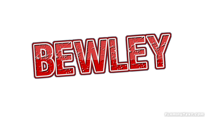 Bewley مدينة