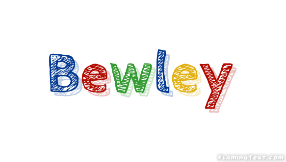 Bewley Ville