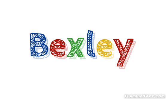 Bexley Ville