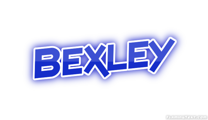 Bexley City