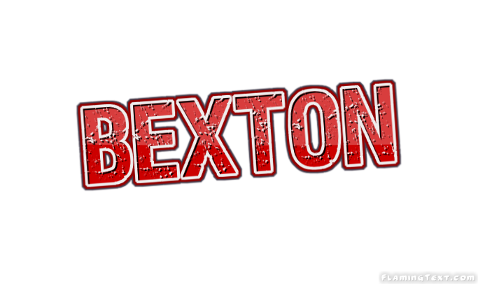 Bexton Stadt