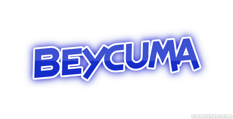 Beycuma City