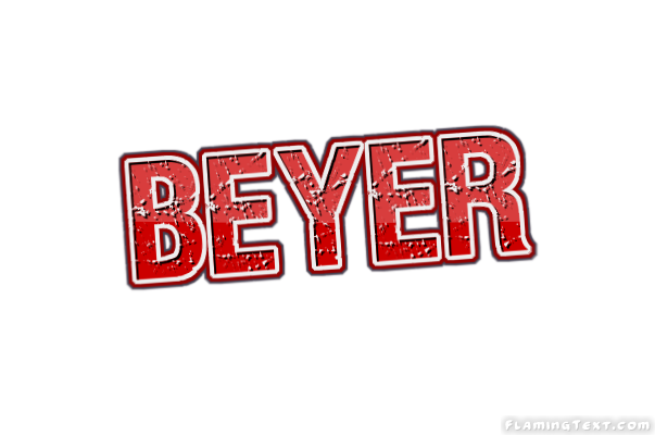 Beyer город