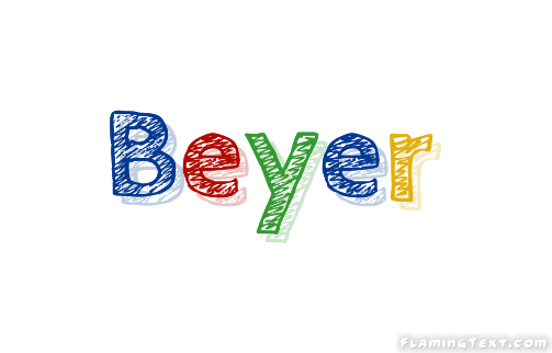 Beyer Ville