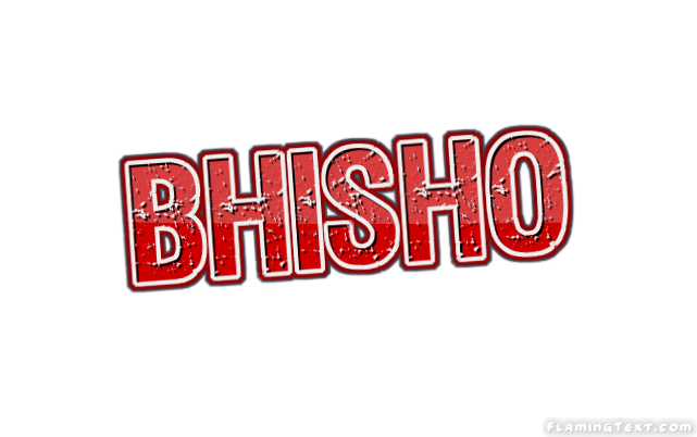 Bhisho Stadt