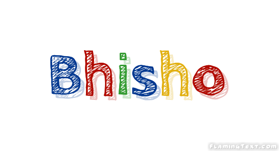Bhisho City
