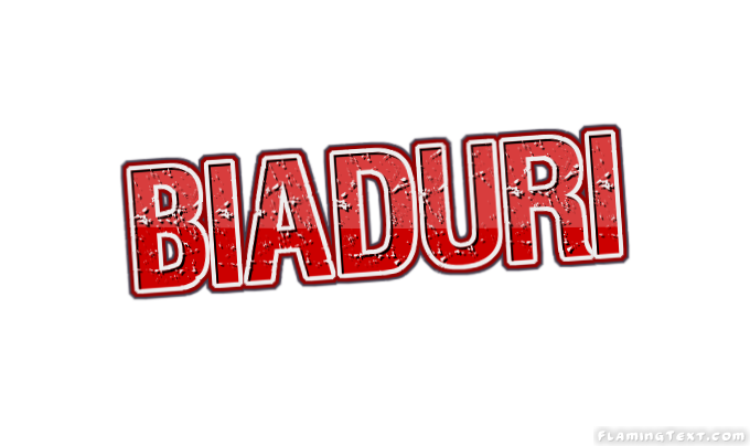 Biaduri Faridabad